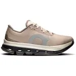 ON CLOUDFLOW 5 Dámské běžecké boty, hnědá, velikost