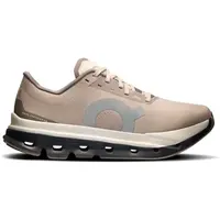 ON CLOUDFLOW 5 Dámské běžecké boty, hnědá, velikost