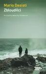 Zbloudilci (Defekt) - Mario Desiati