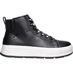 Lotto ELEDRA Dámska zimná obuv, čierna, veľkosť