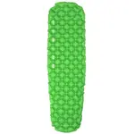 TRIMM WAKE 5.5 Karimatka, zelená, veľkosť