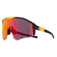 HAVEN CONFIG Slnečné okuliare, čierna, veľkosť