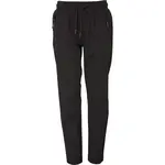 Lewro LOTT Detské nohavice, čierna, veľkosť 164-170