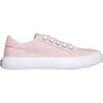 Reaper KATTY Dámska obuv na voľný čas, ružová, veľkosť