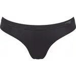 SLOGGI FREE EVOLVE MINI Dámske nohavičky, čierna, veľkosť