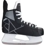 Arcore NODIN 2 Pánske ľadové korčule, čierna, veľkosť