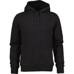 DIDRIKSONS VEN Pánska mikina, čierna, veľkosť