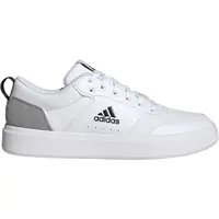 adidas PARK ST Pánske tenisky, biela, veľkosť 44