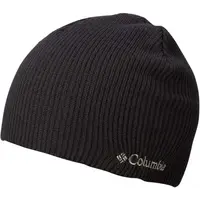 Columbia WHIRLIBIRD WATCH CAP BEANIE Zimná čiapka, čierna, veľkosť UNI