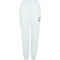 O'Neill FUTURE SURF JOGGER PANTS Dámske tepláky, svetlo zelená, veľkosť