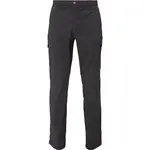 Columbia TECH TRAIL™ UTILITY PANT Pánske outdoorové nohavice, čierna, veľkosť 36x32