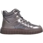 Head BRIGITTE Dámska obuv, sivá, veľkosť