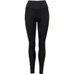 Columbia BOUNDLESS TREK LEGGING Dámske legíny, čierna, veľkosť