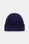 Čiapka s prímesou vlny Eisbar Banto MÜ