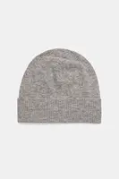 Vlnená čiapka United Colors of Benetton