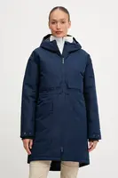 Páperová športová bunda Columbia Juniper