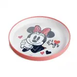 Protiskluzový talíř, Minnie New