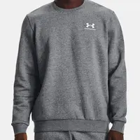 Pánská mikina Under Armour