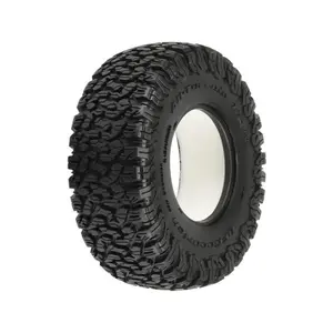 Pro-Line pneu 2.2/3.0" BFG KO2 M2 Short Course (2)