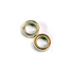 Traxxas kuličkové ložisko 5x8x2.5mm 2Z (2)