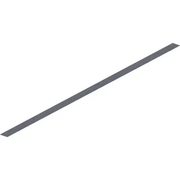 Arrma řemínek baterií HD