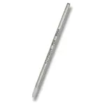 Náplň Parker Datapen do multifunkčního pera PDA stylus