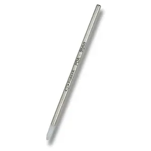 Náplň Parker Datapen do multifunkčního pera PDA stylus
