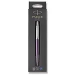 Parker Jotter Victoria Violet CT kuličkové pero, blistr