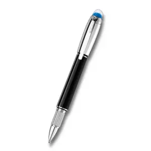 Montblanc StarWalker Doué fineliner