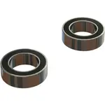 Arrma kuličkové ložisko 5x8x2.5mm 2RS (2)