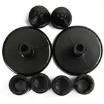 88109 Podstavec Most - GO