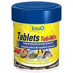 Krmivo Tetra Tabi Min Tablets 120 tbl.