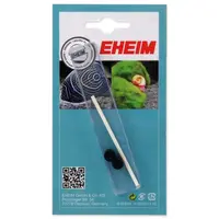 Díl Eheim keramická osička s uložením