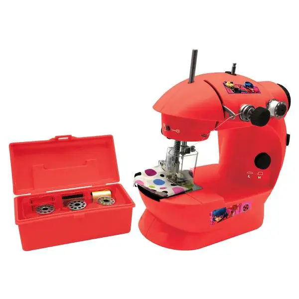 Lexibook Šicí stroj Miraculous