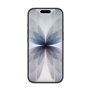 Apple iPhone 17 256GB Black