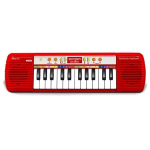 Bontempi Elektronická mini klávesnice