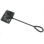 Aqua Nova síťka na ryby velká 25 cm