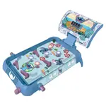 Elektronický stolní pinball Disney Stitch