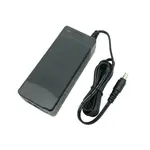 Náhradní napájecí zdroj 24V/5,25A pro MA-02-D90/120