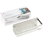 Chihirov držák pro dávkovací lahve