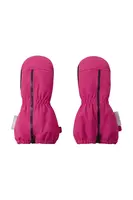 Dětské lyžařské rukavice Reima Tepas 5300245A