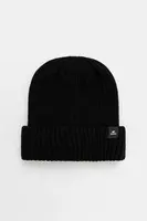 Čepice Eisbar Ripp MÜ 2.0.