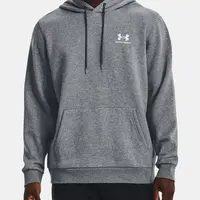 Pánská mikina Under Armour