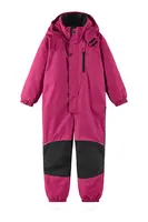 Dětský overal Reima Kaunisto