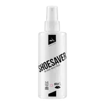 ANGRY BEARDS Sprej do bot ShoeSaver 200 ml