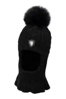 Dětská kukla s přídavkem vlny Jamiks ESTERE II