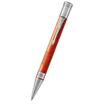 Parker Duofold Classic Big Red Vintage CT kuličkové pero