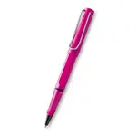 Lamy Safari Pink roller