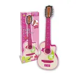 Bontempi Folková kytara 70 cm Bontempi 207071