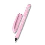 Bombičkový roller Schneider Easy Bubblegum